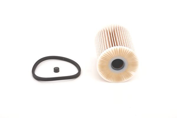 Bränslefilter Bosch F 026 402 093 BOSCH