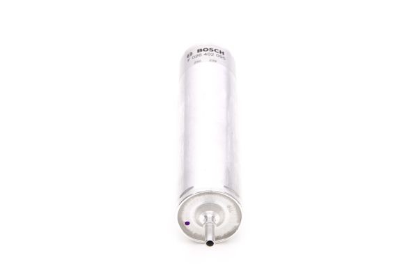Bränslefilter Bosch F 026 402 095 BOSCH