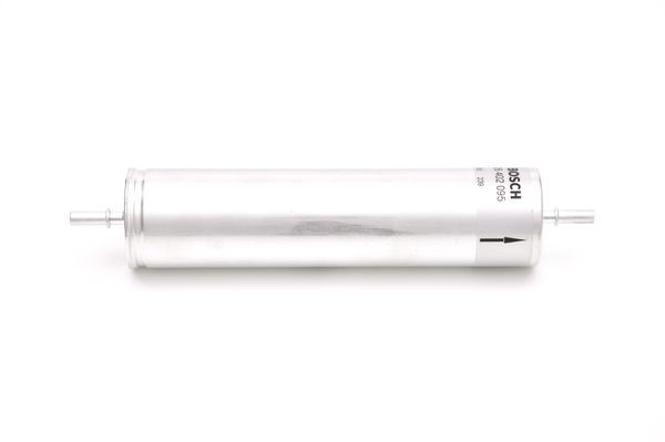 Bränslefilter Bosch F 026 402 095 BOSCH