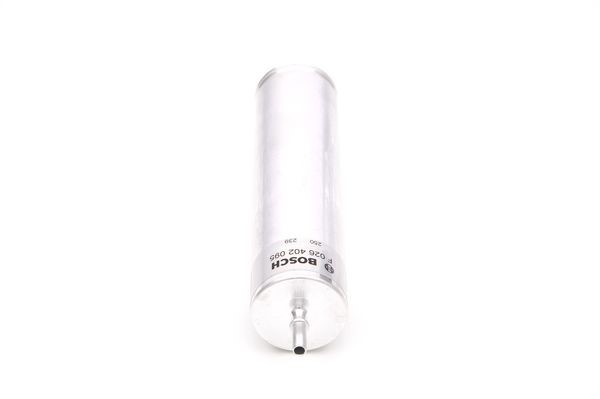 Bränslefilter Bosch F 026 402 095 BOSCH