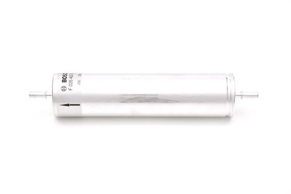 Bränslefilter Bosch F 026 402 095 BOSCH