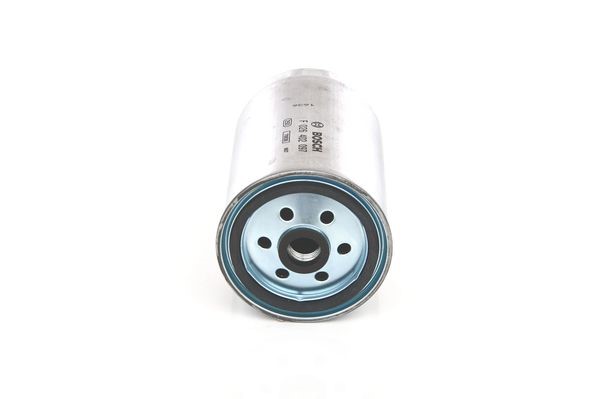 Bränslefilter Bosch F 026 402 097 BOSCH