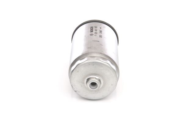 Bränslefilter Bosch F 026 402 097 BOSCH