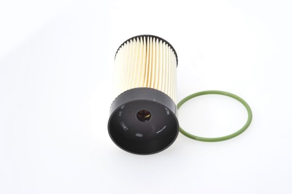 Bränslefilter Bosch F 026 402 099 BOSCH