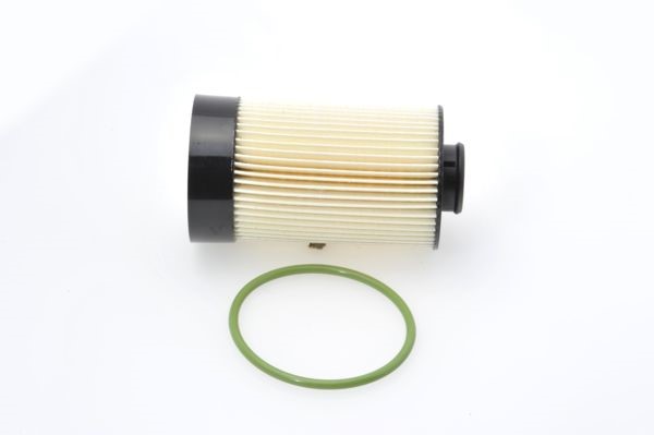 Bränslefilter Bosch F 026 402 099 BOSCH