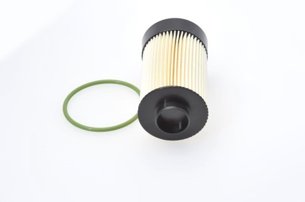 Bränslefilter Bosch F 026 402 099 BOSCH