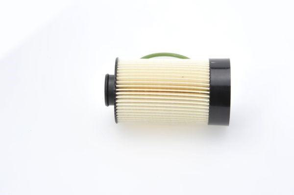 Bränslefilter Bosch F 026 402 099 BOSCH