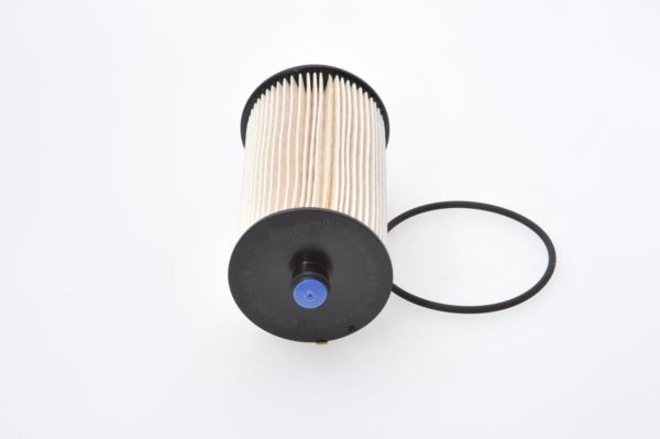 Bränslefilter Bosch F 026 402 101 BOSCH