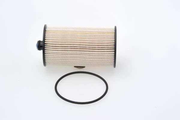 Bränslefilter Bosch F 026 402 101 BOSCH