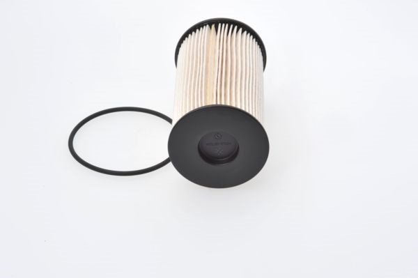Bränslefilter Bosch F 026 402 101 BOSCH