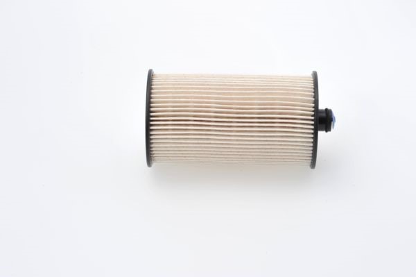 Bränslefilter Bosch F 026 402 101 BOSCH