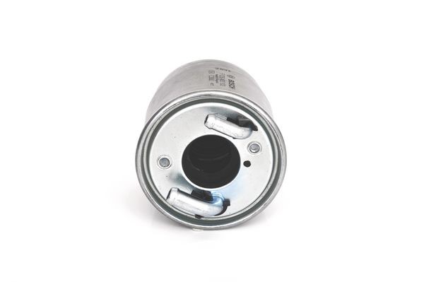 Bränslefilter Bosch F 026 402 103 BOSCH
