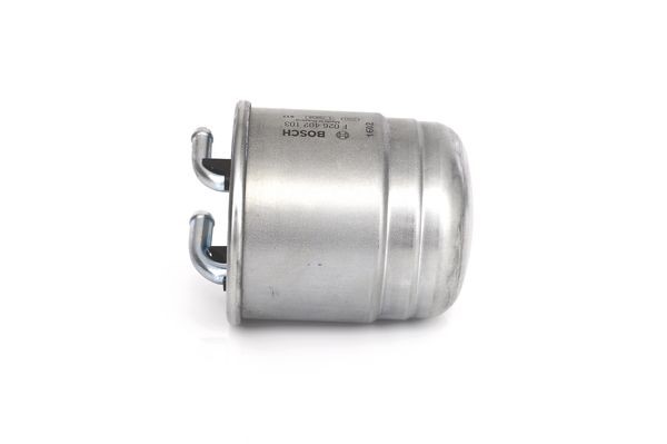 Bränslefilter Bosch F 026 402 103 BOSCH
