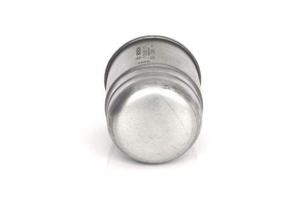 Bränslefilter Bosch F 026 402 103 BOSCH