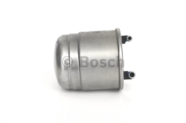 Bränslefilter Bosch F 026 402 103 BOSCH
