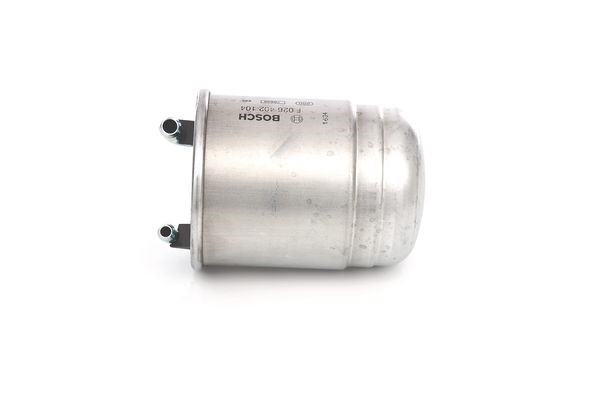 Bränslefilter Bosch F 026 402 104 BOSCH Bränslefilter Bosch F 026 402 104 BOSCH