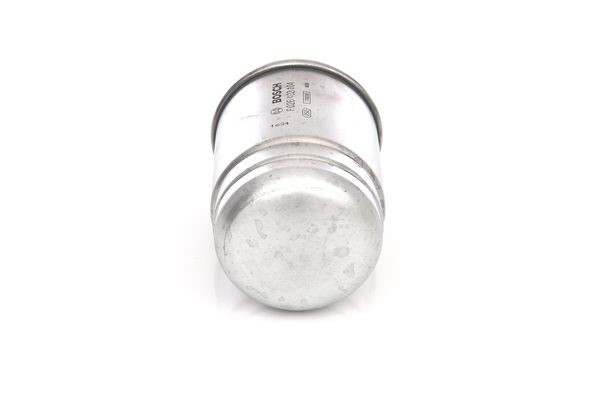 Bränslefilter Bosch F 026 402 104 BOSCH