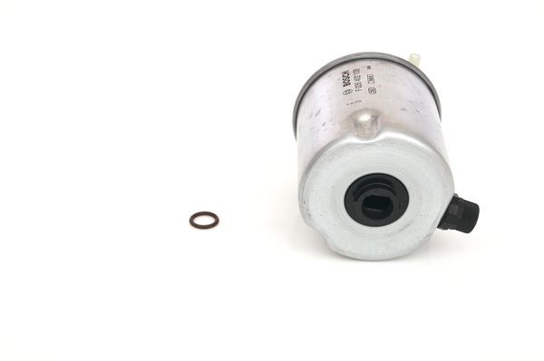 Bränslefilter Bosch F 026 402 108 BOSCH Bränslefilter Bosch F 026 402 108 BOSCH