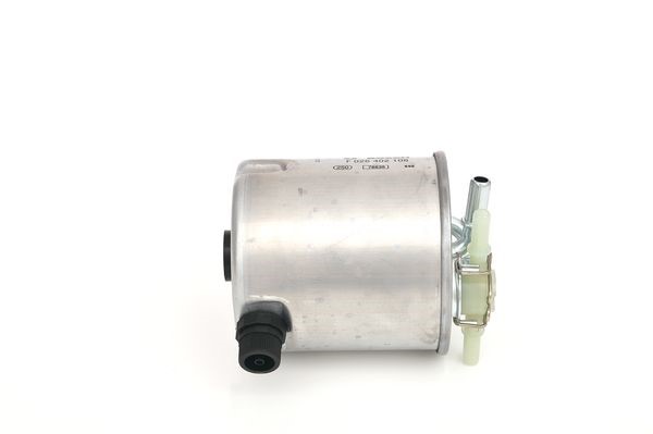 Bränslefilter Bosch F 026 402 108 BOSCH Bränslefilter Bosch F 026 402 108 BOSCH
