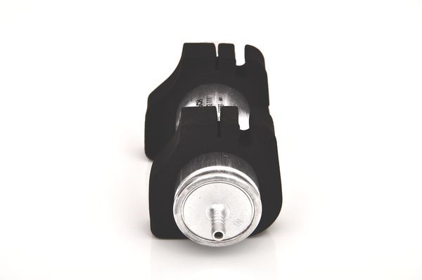 Bränslefilter Bosch F 026 402 111 BOSCH