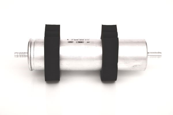 Bränslefilter Bosch F 026 402 111 BOSCH