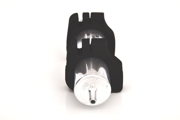 Bränslefilter Bosch F 026 402 111 BOSCH