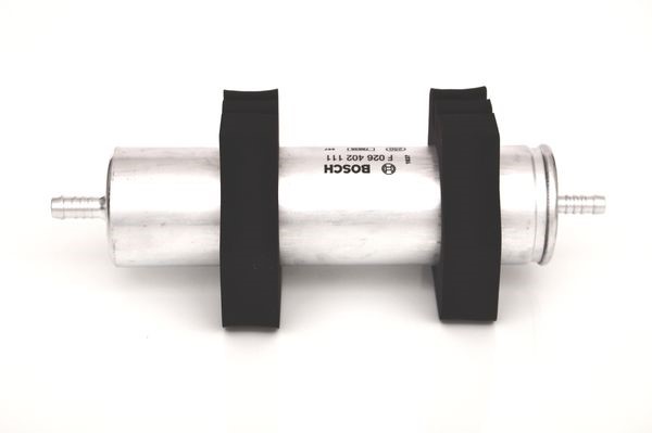 Bränslefilter Bosch F 026 402 111 BOSCH