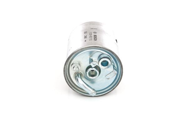 Bränslefilter Bosch F 026 402 112 BOSCH