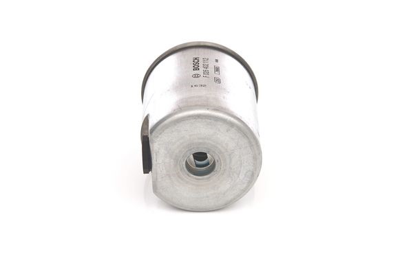 Bränslefilter Bosch F 026 402 112 BOSCH