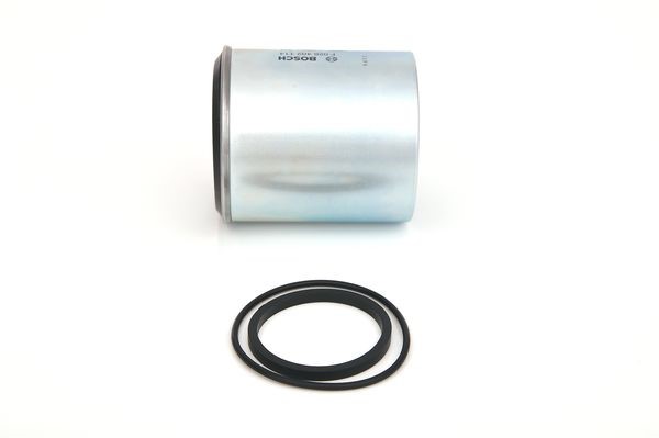 Bränslefilter Bosch F 026 402 114 BOSCH
