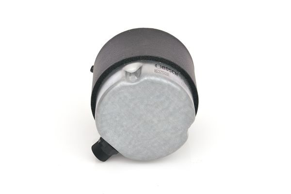 Bränslefilter Bosch F 026 402 125 BOSCH