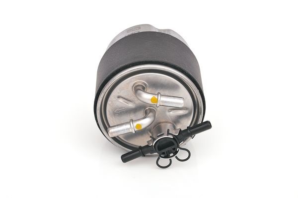 Bränslefilter Bosch F 026 402 125 BOSCH
