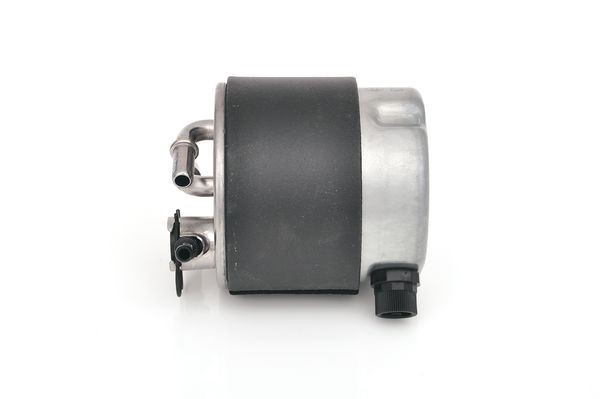 Bränslefilter Bosch F 026 402 125 BOSCH