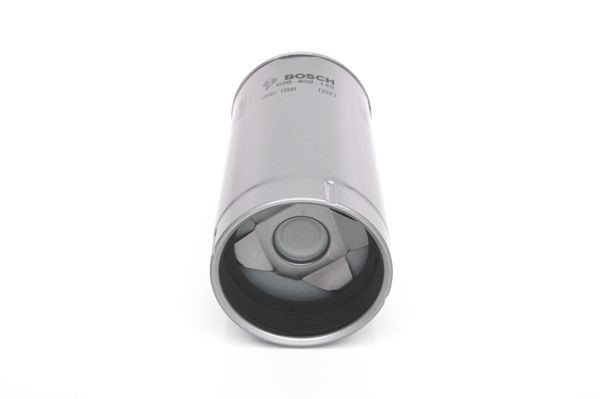 Bränslefilter Bosch F 026 402 143 BOSCH