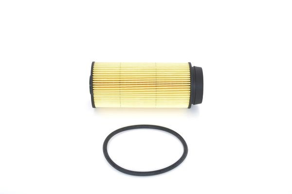 Bränslefilter Bosch F 026 402 155 BOSCH