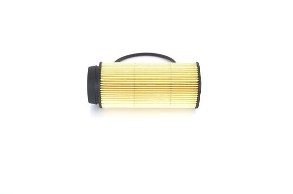 Bränslefilter Bosch F 026 402 155 BOSCH