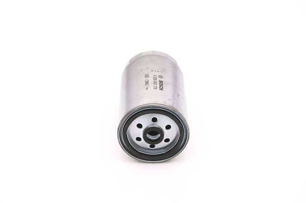 Bränslefilter Bosch F 026 402 176 BOSCH