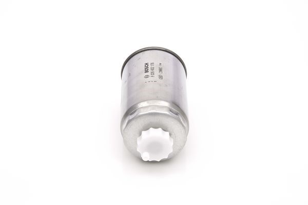 Bränslefilter Bosch F 026 402 176 BOSCH