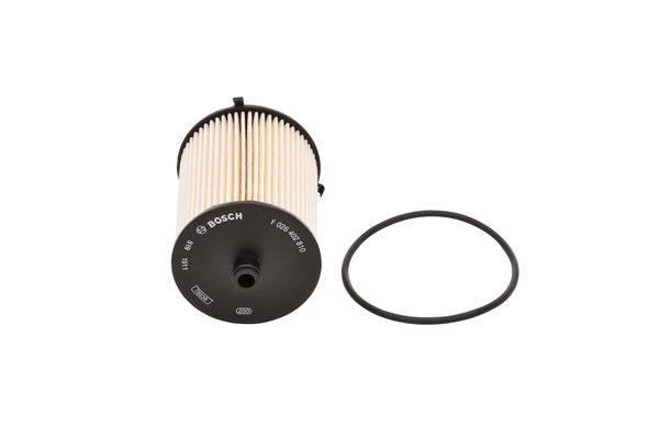 Bränslefilter Bosch F 026 402 810 BOSCH