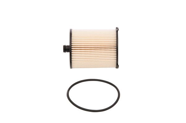 Bränslefilter Bosch F 026 402 810 BOSCH