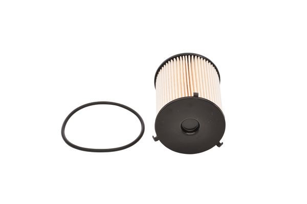 Bränslefilter Bosch F 026 402 810 BOSCH