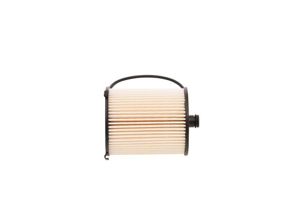 Bränslefilter Bosch F 026 402 810 BOSCH