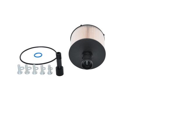 Bränslefilter Bosch F 026 402 825 BOSCH