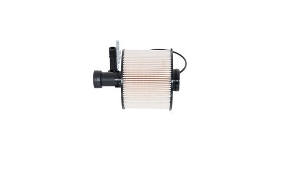 Bränslefilter Bosch F 026 402 825 BOSCH