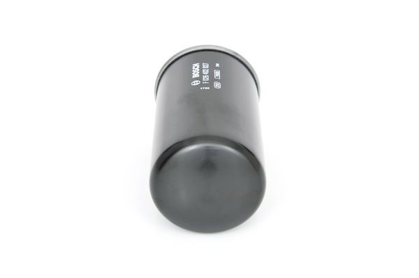 Bränslefilter Bosch F 026 402 827 BOSCH
