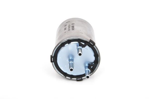 Bränslefilter Bosch F 026 402 834 BOSCH