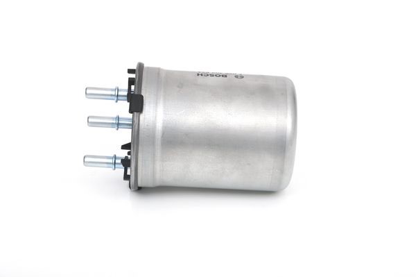 Bränslefilter Bosch F 026 402 834 BOSCH
