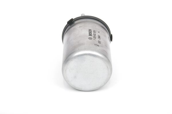 Bränslefilter Bosch F 026 402 834 BOSCH