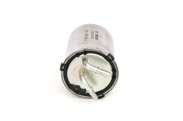 Bränslefilter Bosch F 026 402 835 BOSCH