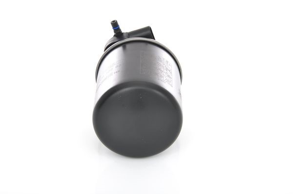 Bränslefilter Bosch F 026 402 837 BOSCH